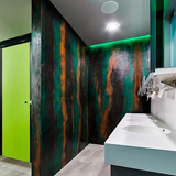 Bathroom Design: The Differentiating Factor Bathroom Design: The Differentiating Factor