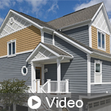 Enduring Beauty: High Performing Open Jointed Cladding Systems Enduring Beauty: High Performing Open Jointed Cladding Systems