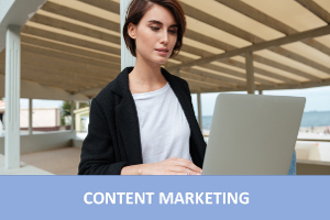 4 Ways Building Product Manufacturers Can Benefit from Content Marketing