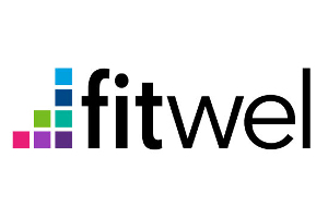How the FITWEL Certification System Can Help Building Product Manufacturers