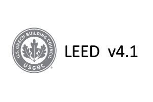LEED v4.1 is Coming, Are You Ready?