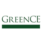 GreenCE, Inc.