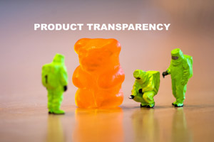 HPDs Why Product Transparency Is The New Norm