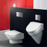 Elevated Bathroom Design Elevated Bathroom Design