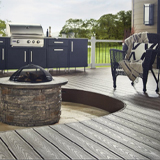 Designing Functional Outdoor Living Spaces Designing Functional Outdoor Living Spaces