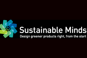 Ron Blank & Associates and Sustainable Minds Announce Collaboration