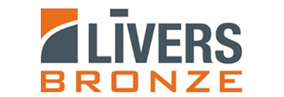 Livers Bronze