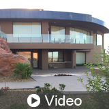 One Coat Stucco in Modern Society One Coat Stucco in Modern Society