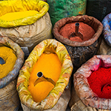 Why Pigments Matter Why Pigments Matter