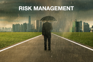 How Risk Simulation, Uncertainty, and Randomness May Affect Building Product Manufacturers