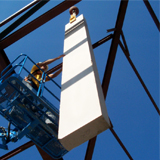 Autoclaved Aerated Concrete: Old Technology, New Applications Autoclaved Aerated Concrete: Old Technology, New Applications