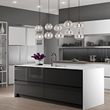 Modern Material for Contemporary Design Modern Material for Contemporary Design