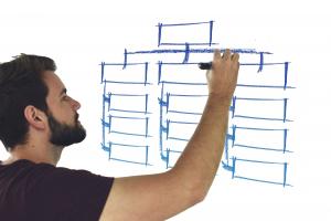 How Networking Can Benefit Building Product Manufacturers