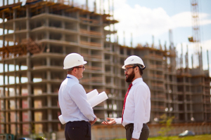 3 Tips for Getting Specified on Multi-Family Projects