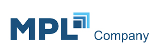 MPL Company MPL Company