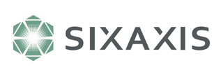 SixAxis