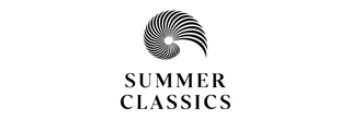 Summer Classics Summer Classics