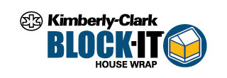 Kimberly-Clark Block-it