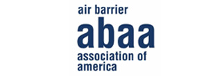 Air Barrier Association of America 