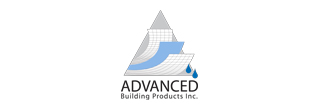 Advanced Building Products