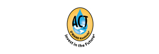 ACT, Inc.