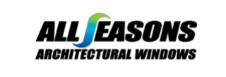 All Seasons Architectural Windows