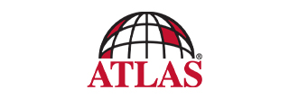 Atlas Roofing