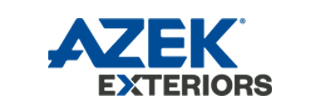 AZEK Exteriors