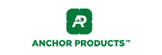 Anchor Products