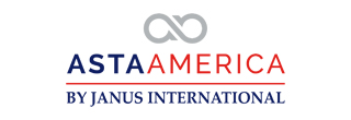 Asta America by Janus International