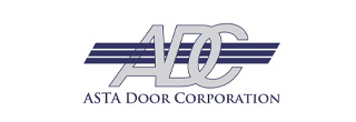 Asta Door Corporation Asta Door Corporation