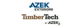 AZEK & TimberTech