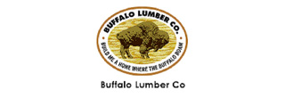 Buffalo Lumber