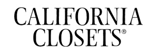 California Closets