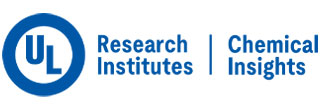 Chemical Insights Research Institute