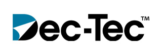 Dec-Tec