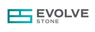 Evolve Stone