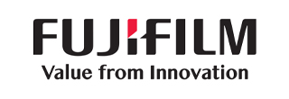 Fujifilm Healthcare