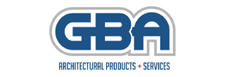 GBA Architectural Products + Services