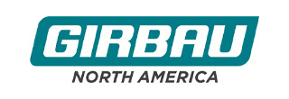 Girbau North America