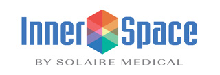 Solaire Medical Solaire Medical