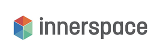 Innerspace