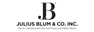 Julius Blum & Co, Inc.