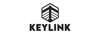 Keylink