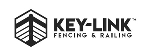 Key Link Fencing & Railing