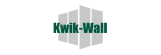 Kwik-Wall