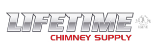 Lifetime Chimney Supply Lifetime Chimney Supply