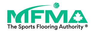 Maple Flooring Manufacturers Assn, Inc. MFMA 