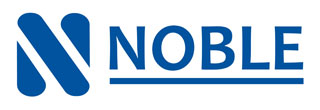 Noble Company