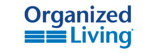 Organized Living Organized Living